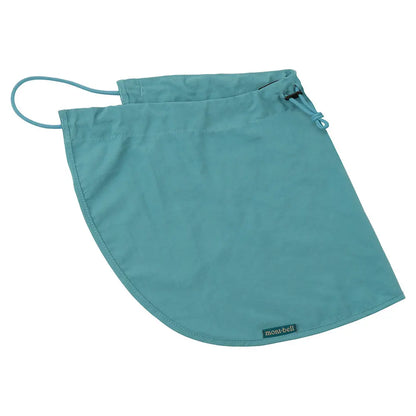 mont-bell: Cap Shade