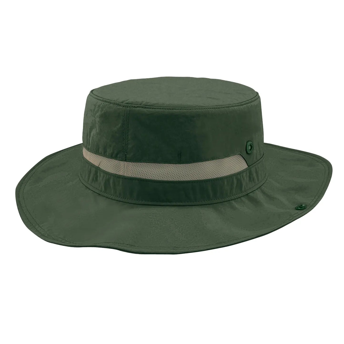 mont-bell: Wide Brim Hat