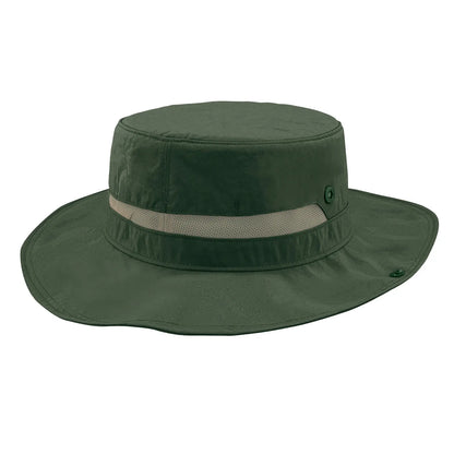 mont-bell: Wide Brim Hat