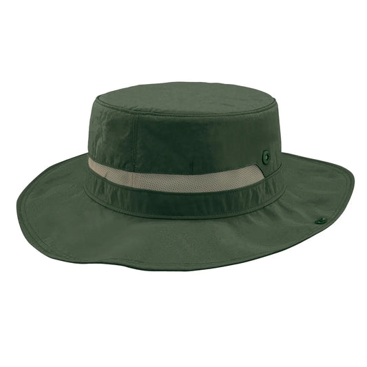 mont-bell: Wide Brim Hat