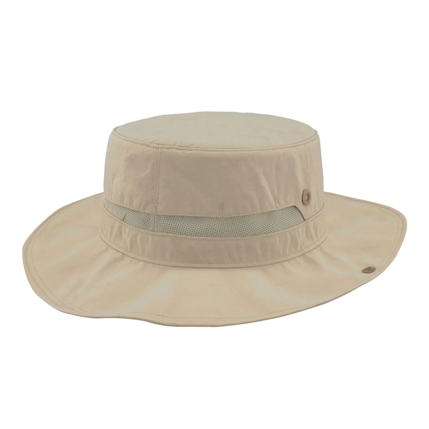 mont-bell: Wide Brim Hat