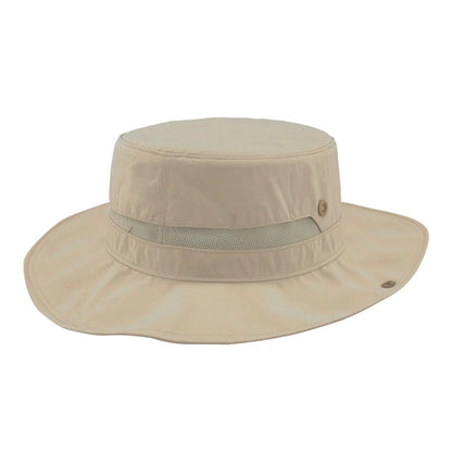 mont-bell: Wide Brim Hat