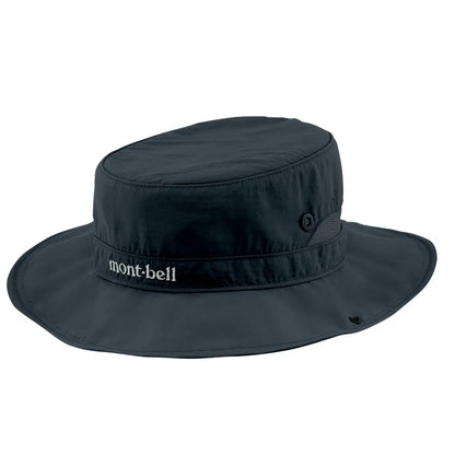 mont-bell: Wide Brim Hat