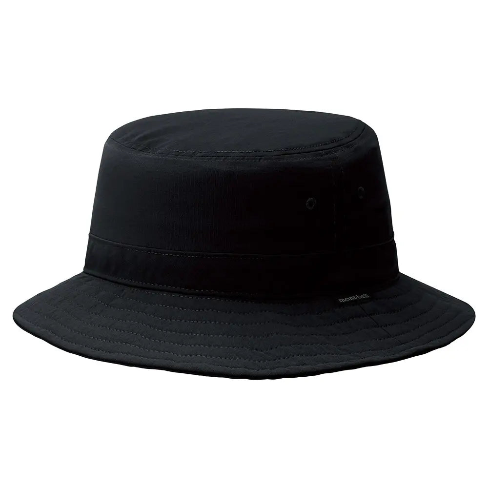 mont-bell: Stretch O.D. Hat