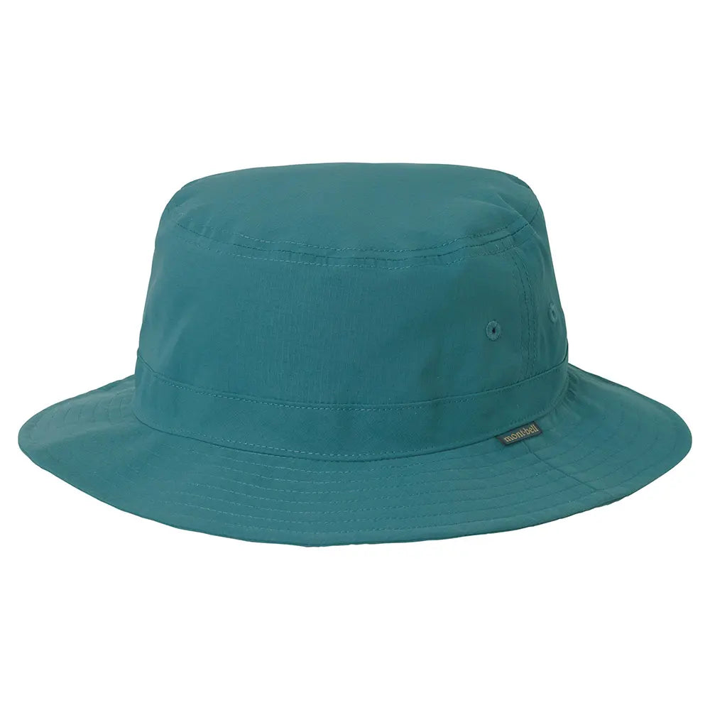 mont-bell: Stretch O.D. Hat
