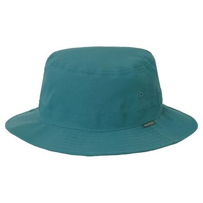 mont-bell: Stretch O.D. Hat