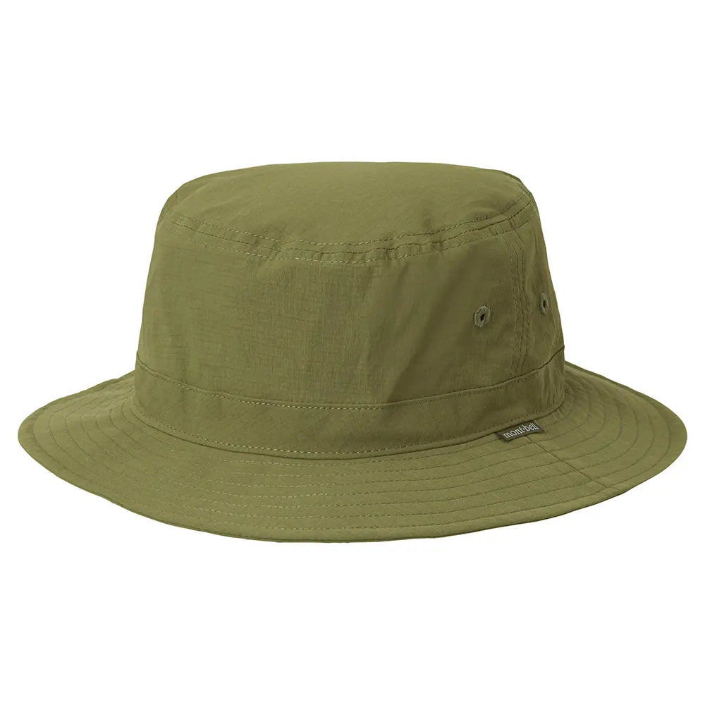 mont-bell: Stretch O.D. Hat