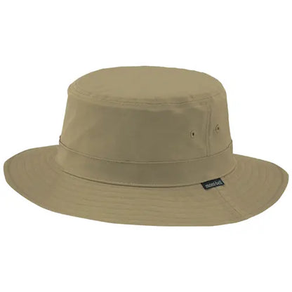 mont-bell: Stretch O.D. Hat