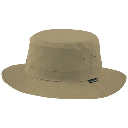 mont-bell: Stretch O.D. Hat