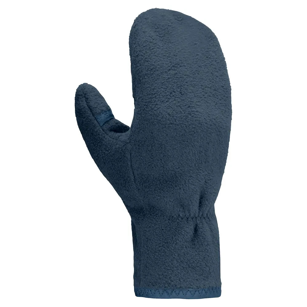 mont-bell: CLIMAPLUS200 Mittens