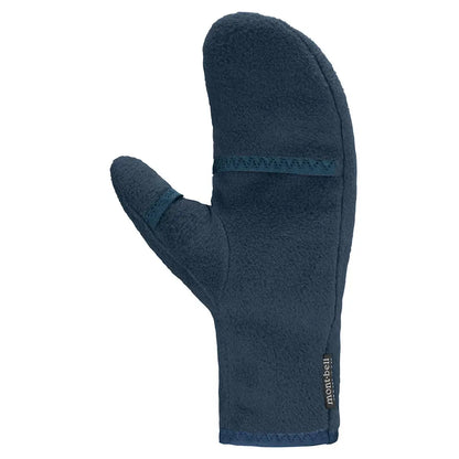 mont-bell: CLIMAPLUS200 Mittens