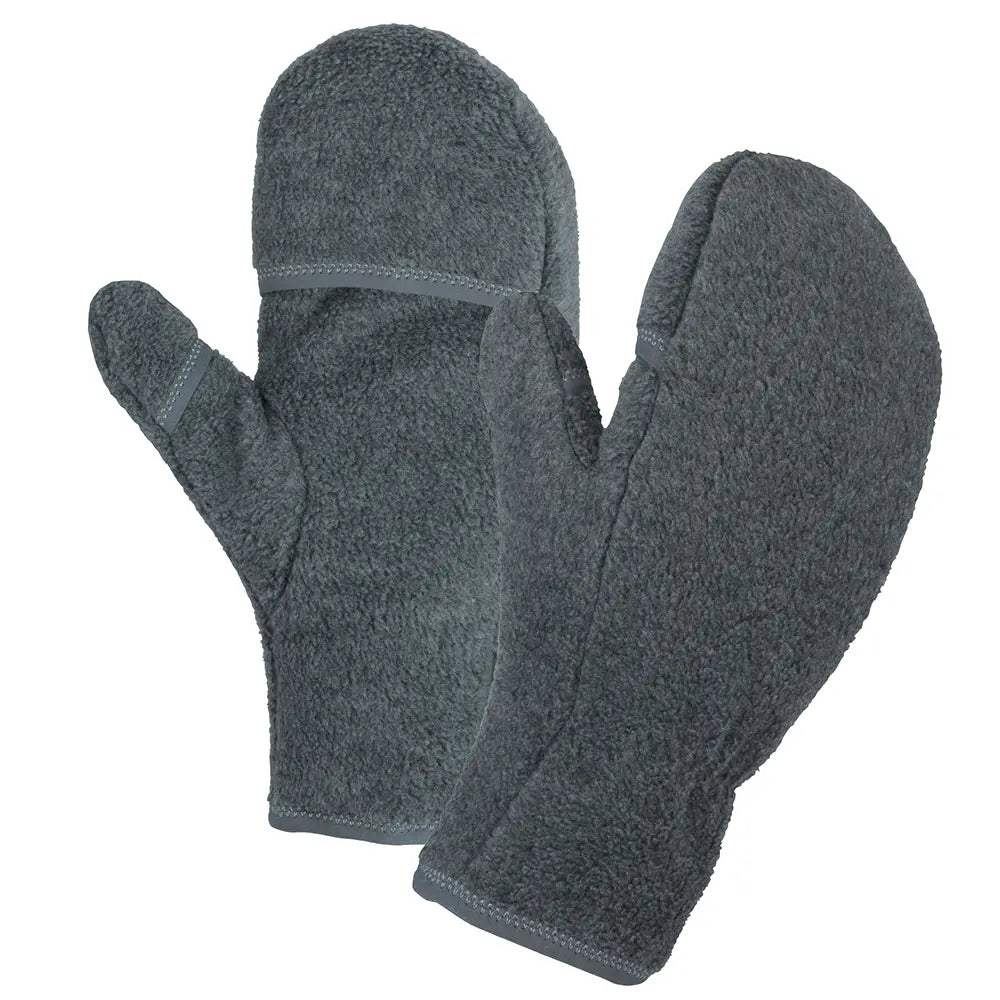 mont-bell: CLIMAPLUS200 Mittens