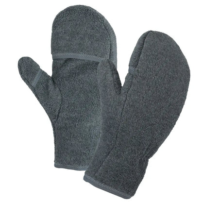 mont-bell: CLIMAPLUS200 Mittens