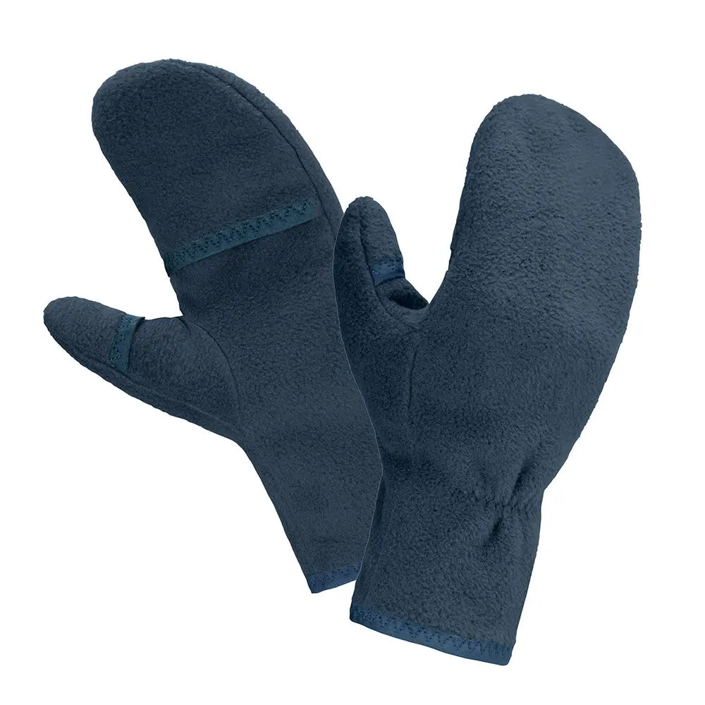mont-bell: CLIMAPLUS200 Mittens