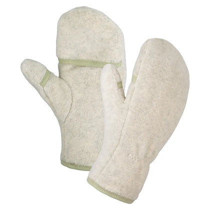 mont-bell: CLIMAPLUS200 Mittens