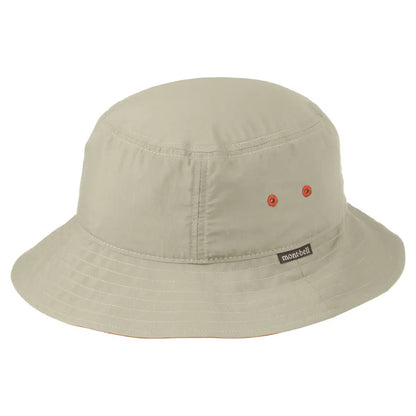 mont-bell: Crusher Hat