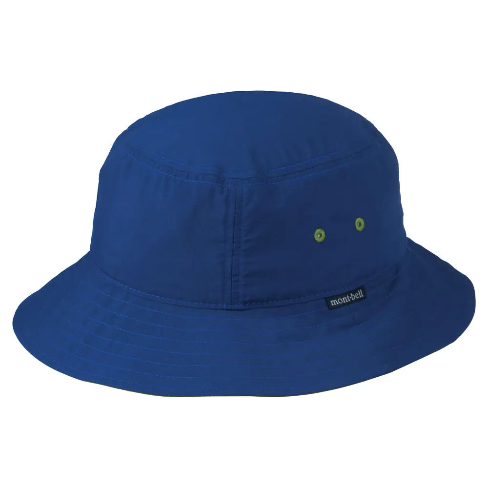 mont-bell: Crusher Hat