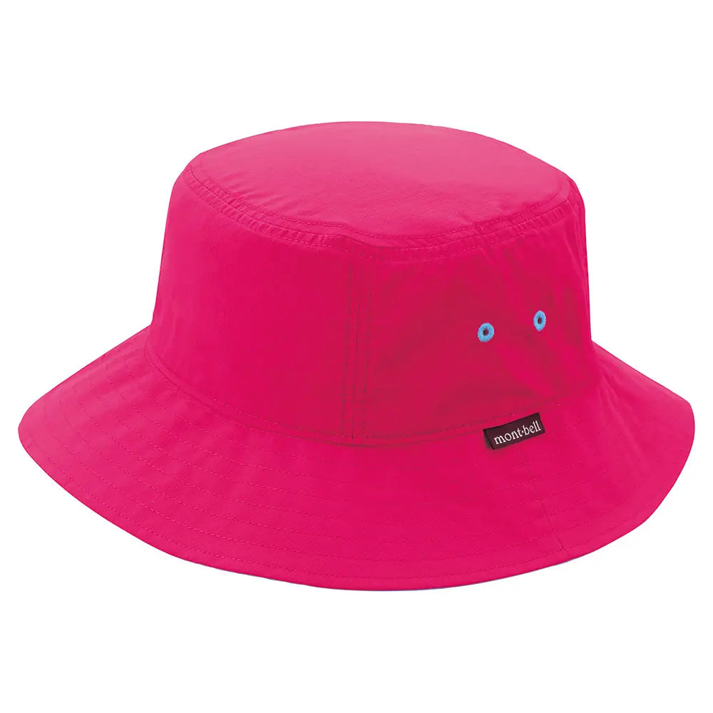 mont-bell: Crusher Hat