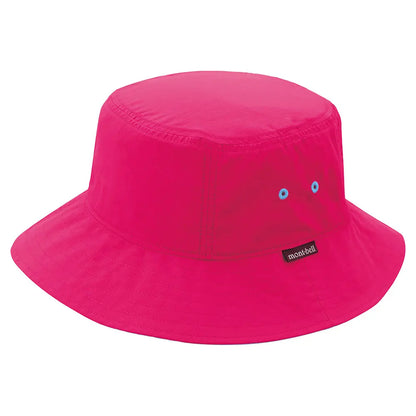 mont-bell: Crusher Hat