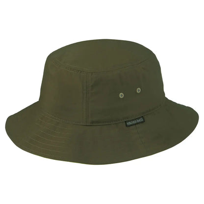 mont-bell: Crusher Hat