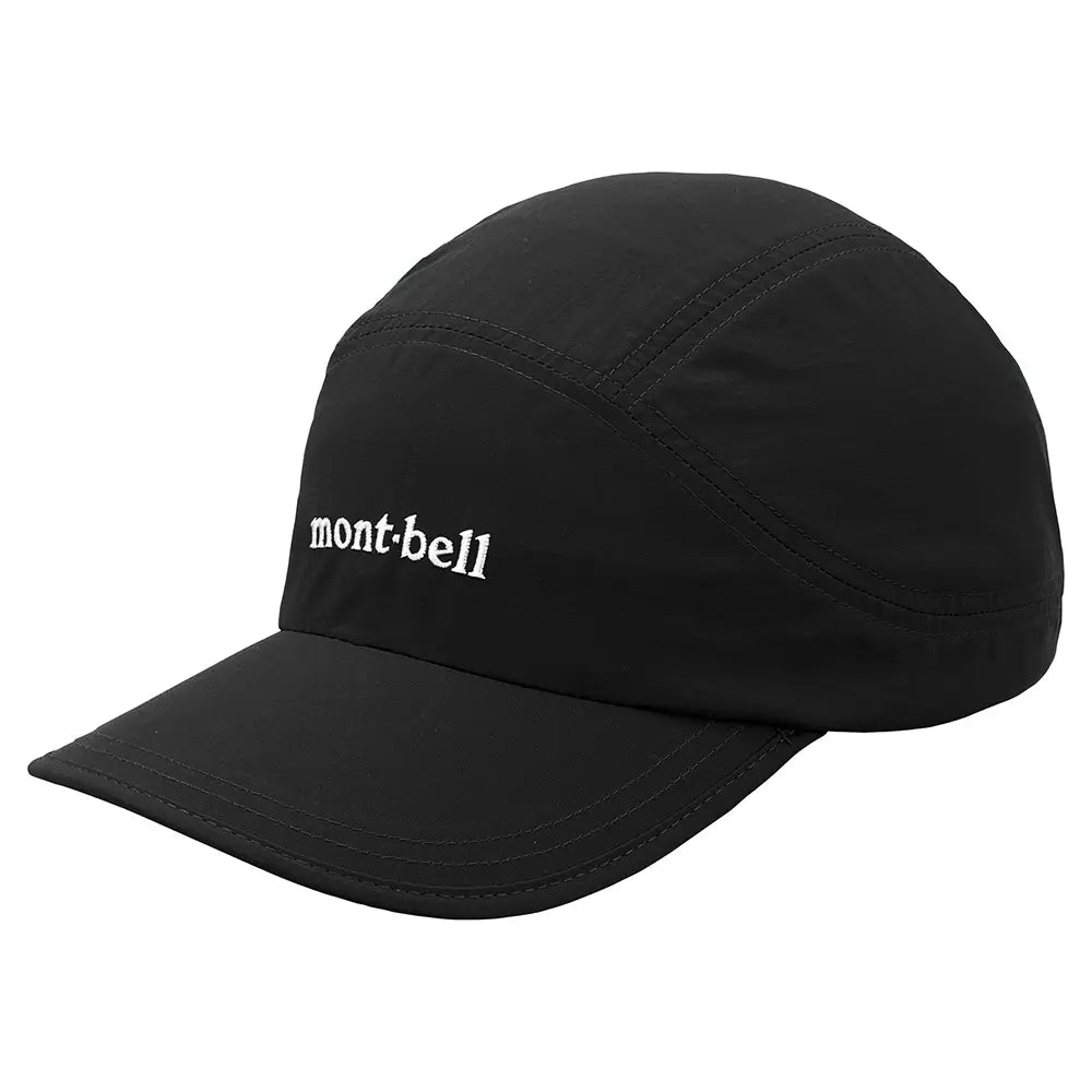 mont-bell: Field Cap Kid's