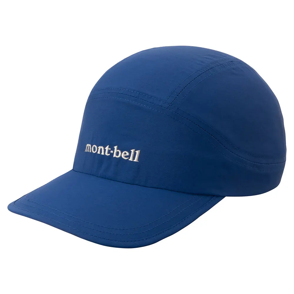 mont-bell: Field Cap Kid's