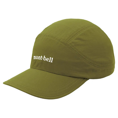mont-bell: Field Cap Kid's