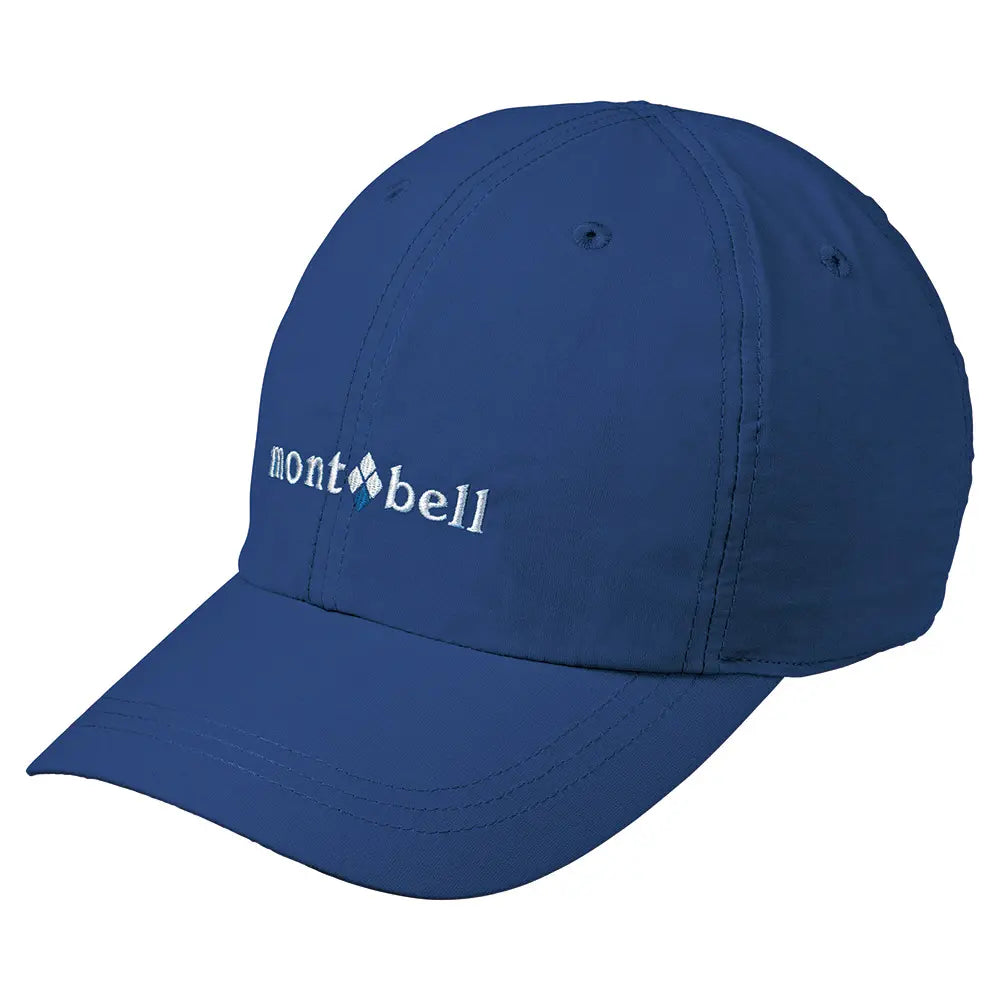 mont-bell: O.D. Cap Kid's