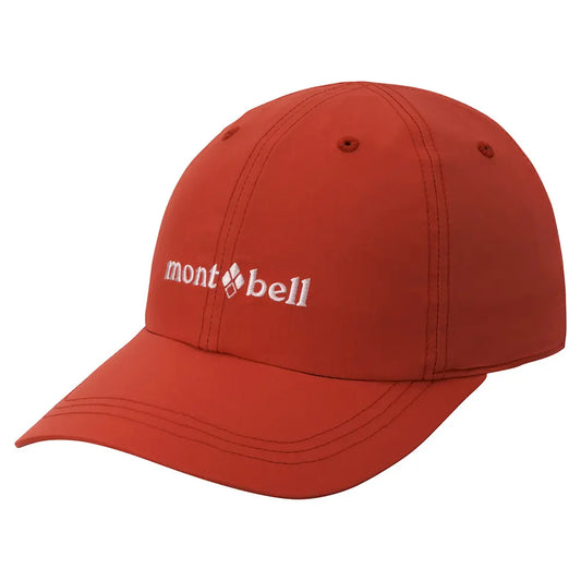 mont-bell: O.D. Cap Kid's