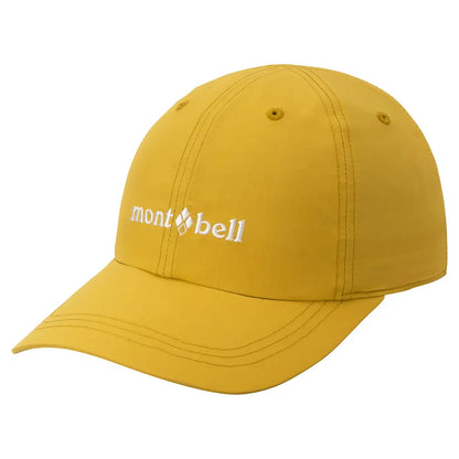 mont-bell: O.D. Cap Kid's