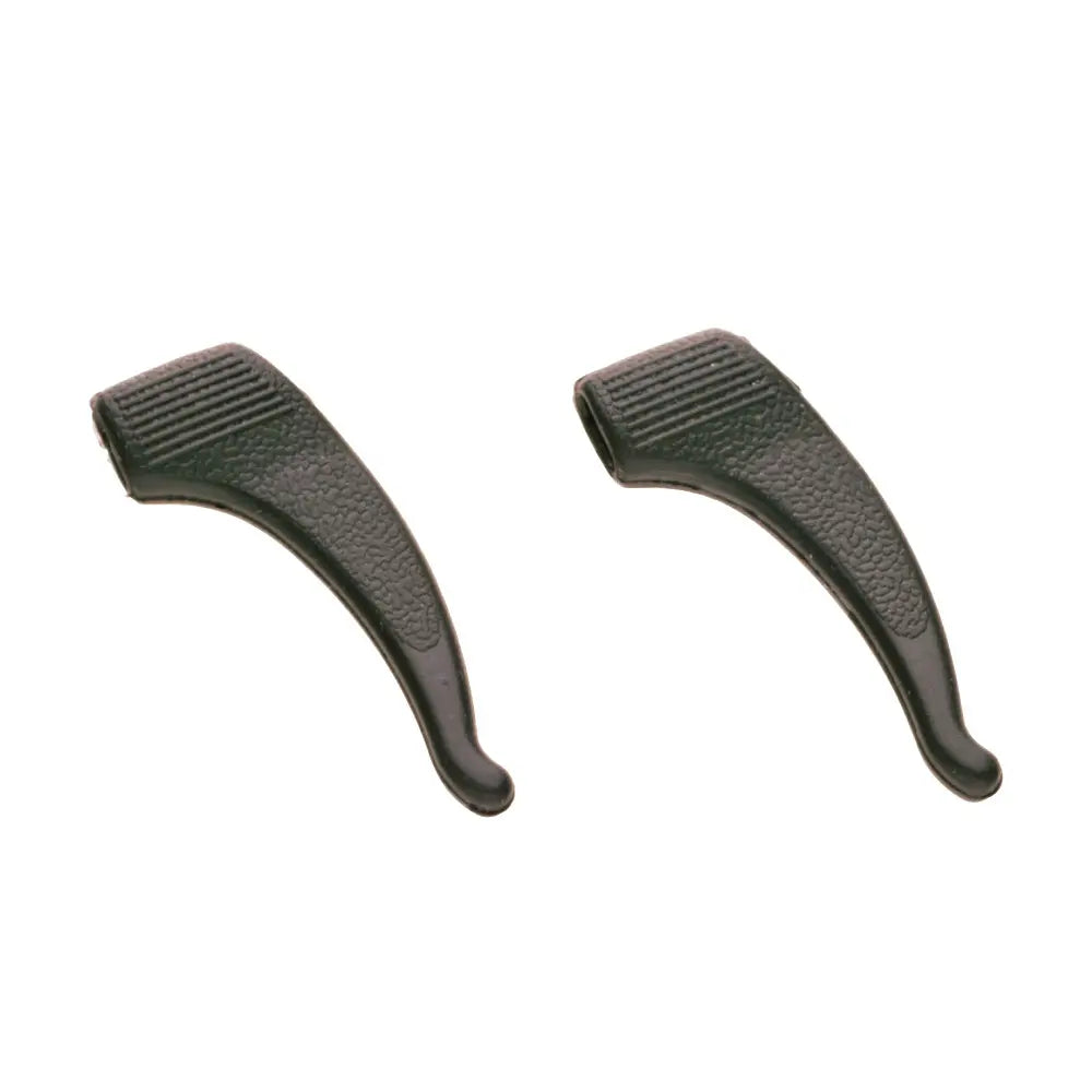 mont-bell: Temple Hook