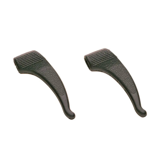 mont-bell: Temple Hook