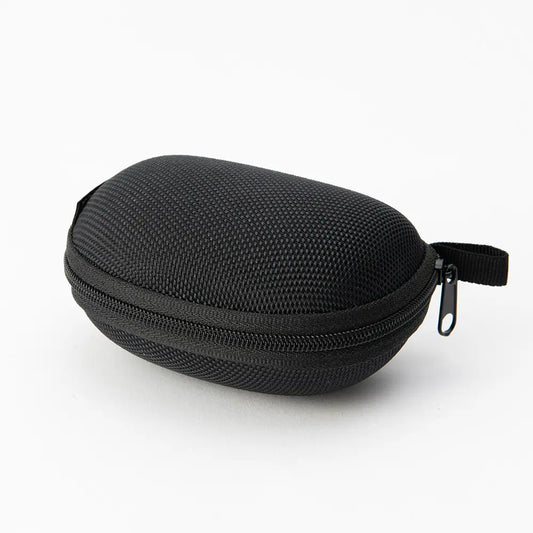 mont-bell: Polarized Trekking Glasses