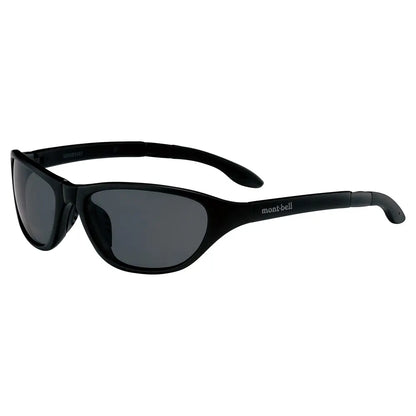 mont-bell: Polarized Trekking Glasses