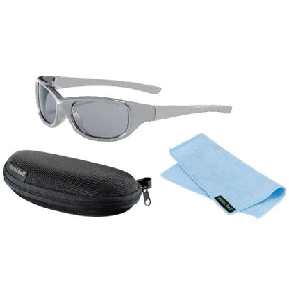 mont-bell: Trekking Glasses Kid's