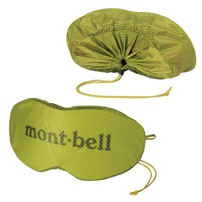 mont-bell: Goggles Wrap