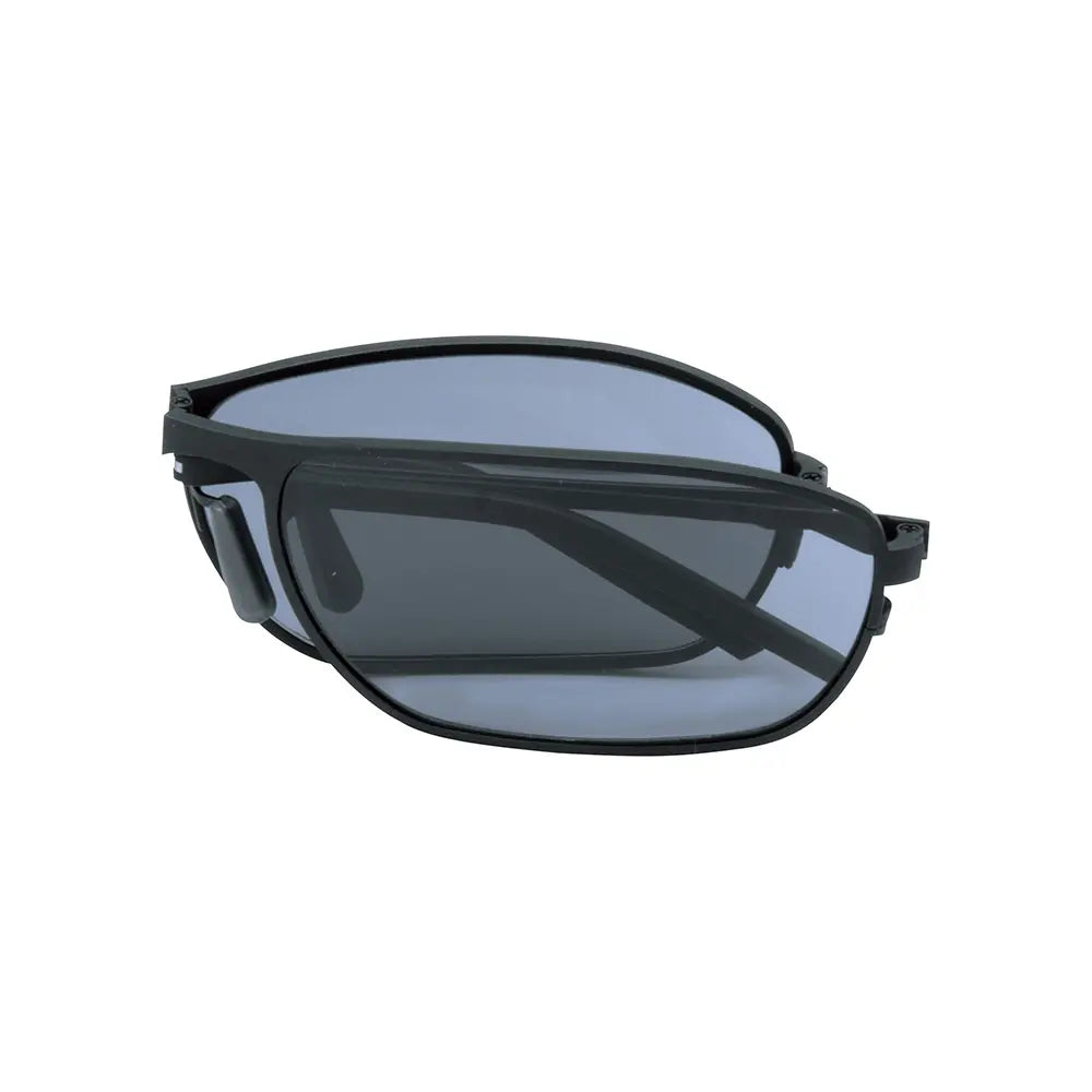 mont-bell: Titanium Trekking Glasses