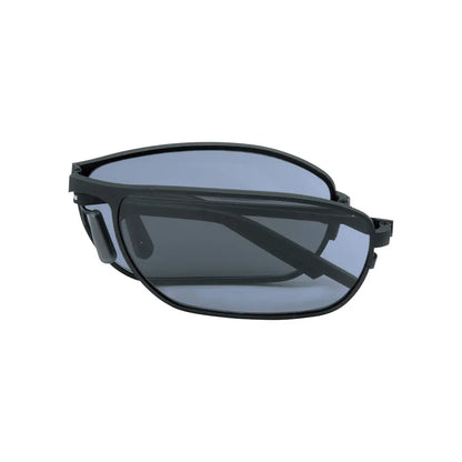 mont-bell: Titanium Trekking Glasses
