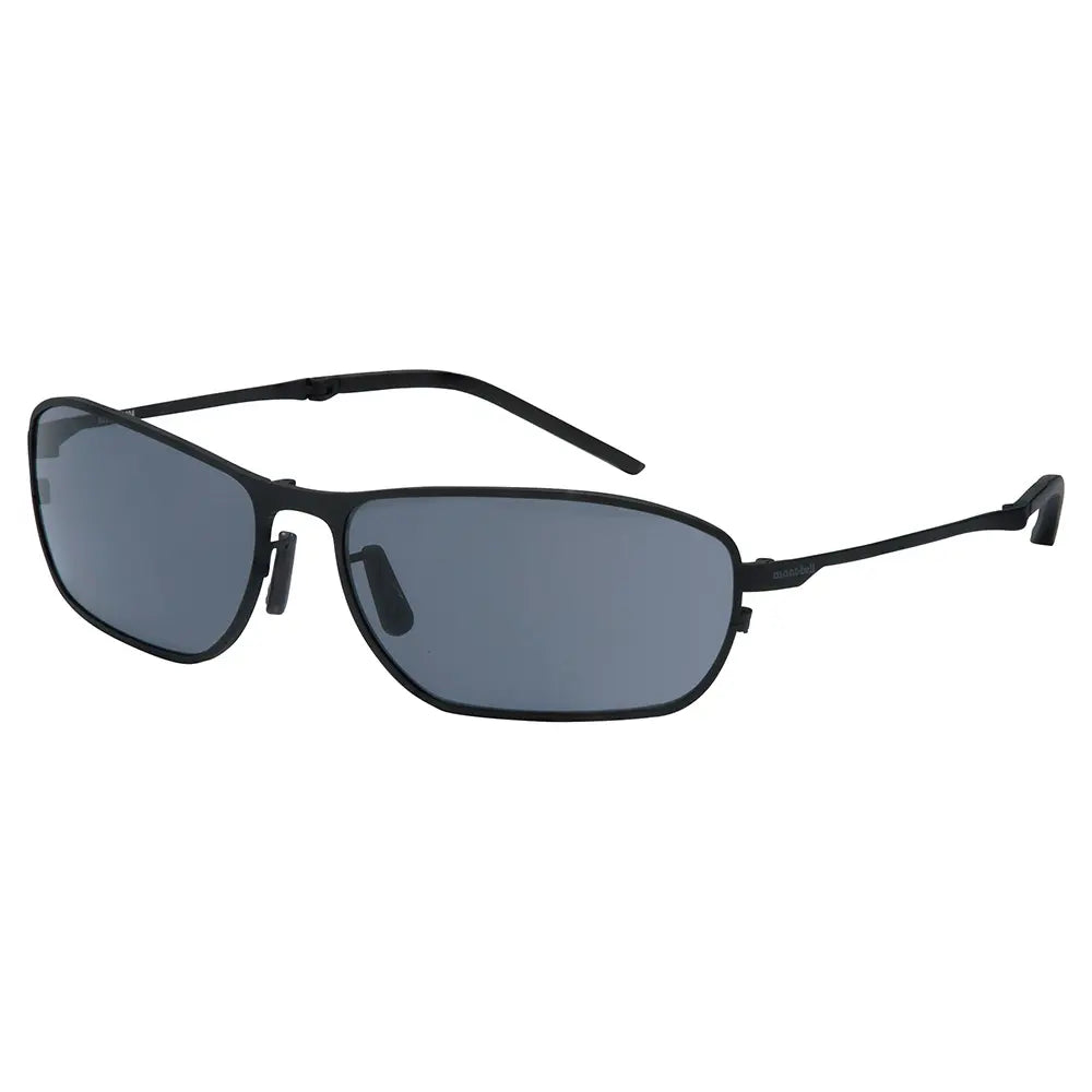 mont-bell: Titanium Trekking Glasses