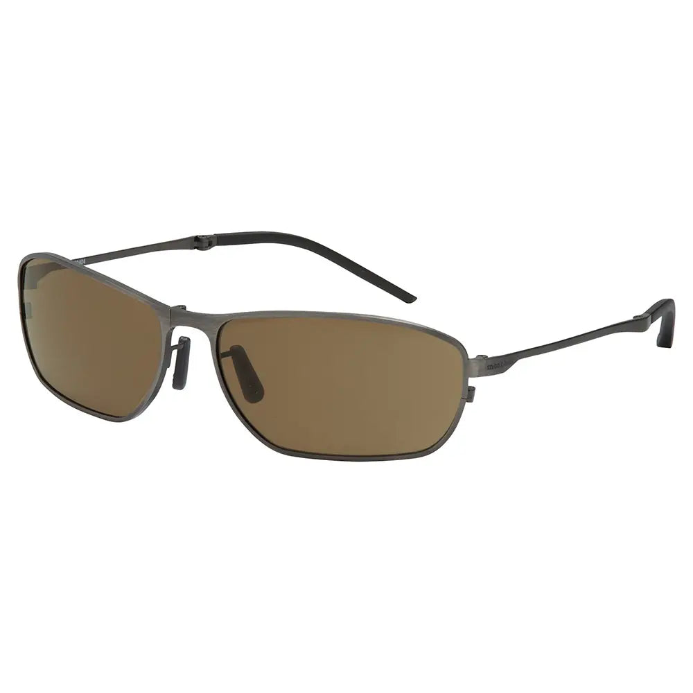 mont-bell: Titanium Trekking Glasses