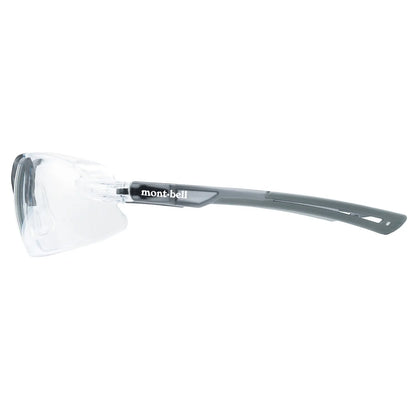 mont-bell: Shield Glasses
