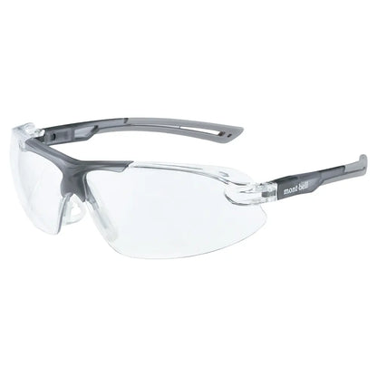 mont-bell: Shield Glasses