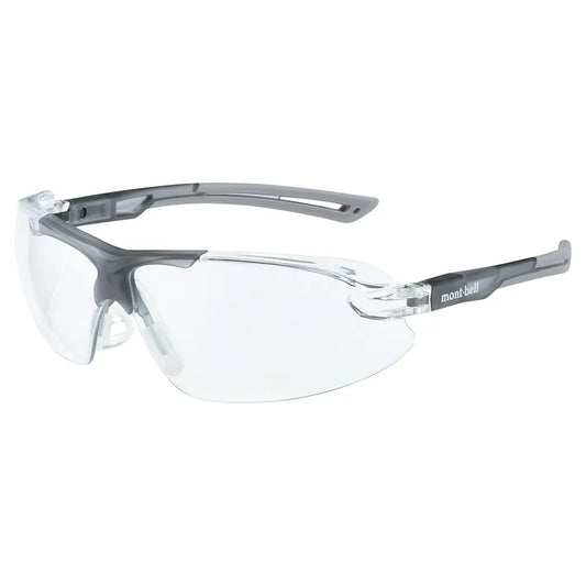 mont-bell: Shield Glasses