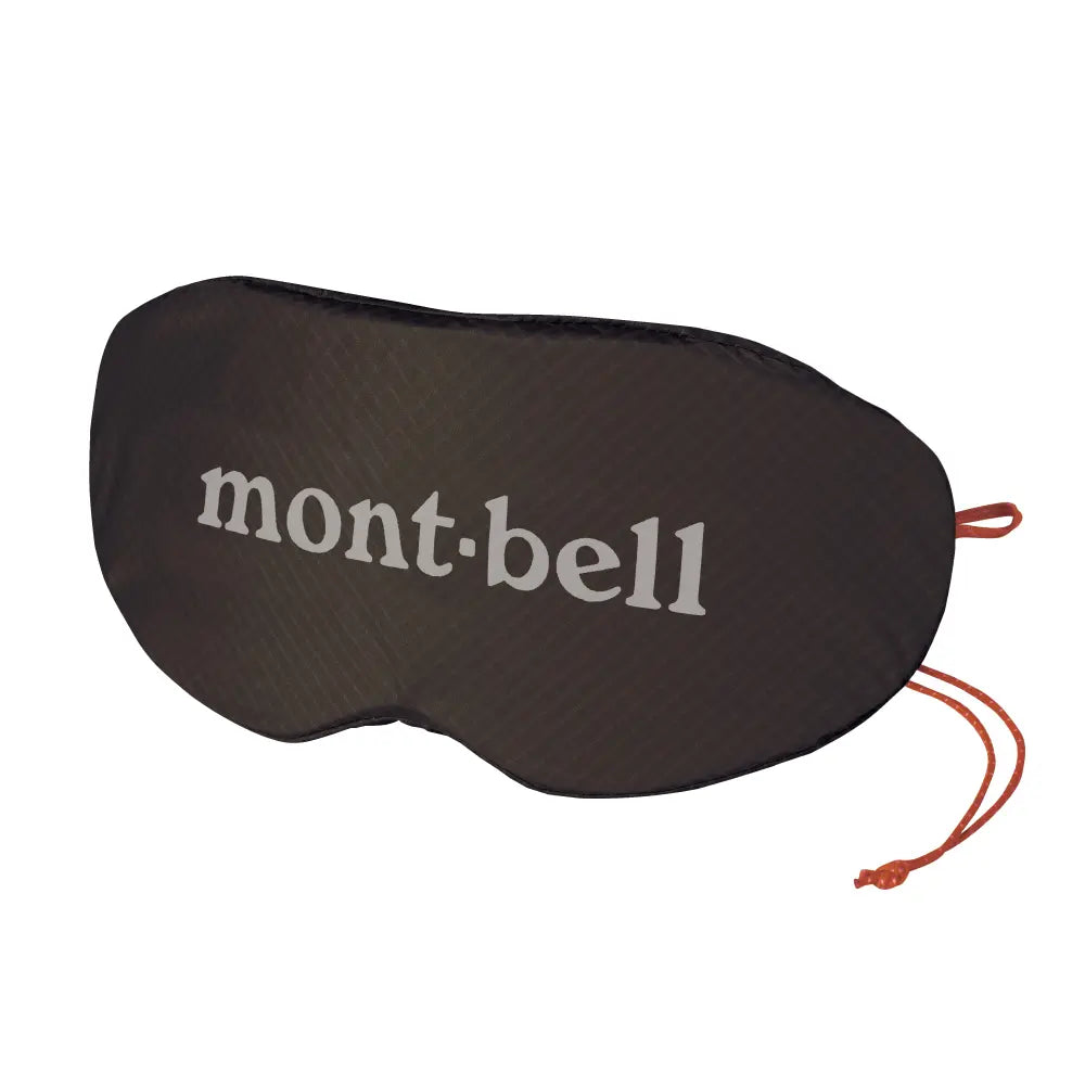 mont-bell: Goggles Wrap L