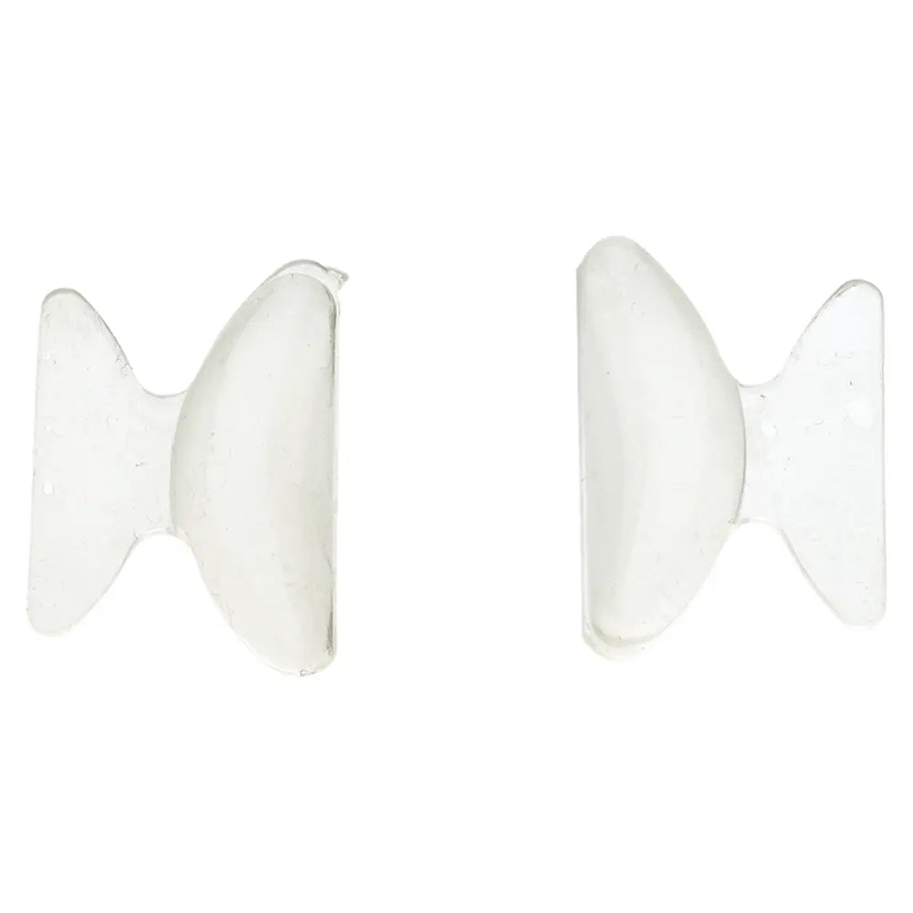mont-bell: Nose Pad