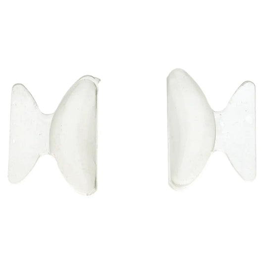 mont-bell: Nose Pad