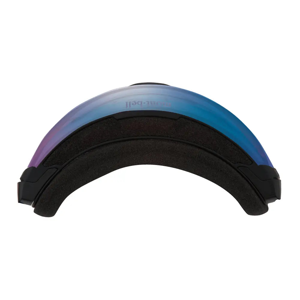 mont-bell: Glass-in Alpine Goggles PL