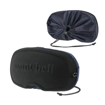 mont-bell: Light Goggle Case