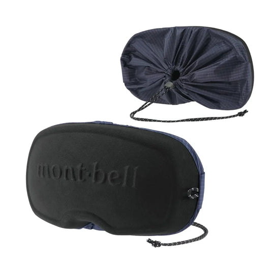 mont-bell: Light Goggle Case