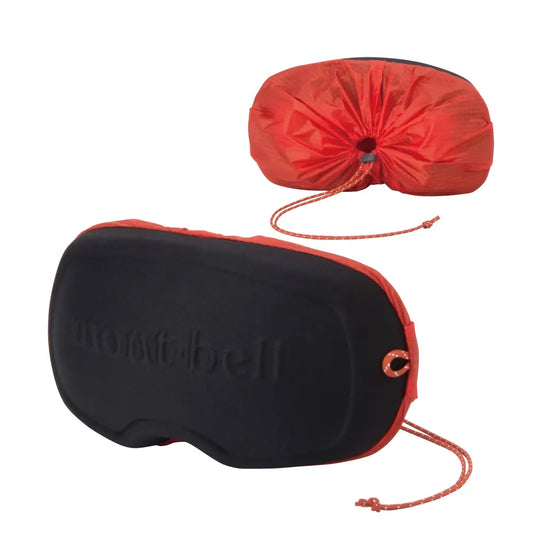 mont-bell: Light Goggle Case